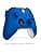 Xbox Manette sans Fil - Shock Blue Pour Xbox Series X, Xbox Series S, Xbox One, Windows 10 & 11, Android et iOS - Image 5
