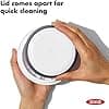 OXO Good Grips 1247580 INOXO.1247580ML - Image 6