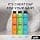 Got2B Dry Shampoo Extra Clean & Fresh 200 ml - Image 7