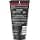Schwarzkopf TAFT Gel Power (150ml) Styling Gel for Up to 48 Hours of Strong Hold Gentle on Hair & Scalp, Vegan - Image 4