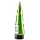 FRUCTIS Gel tubo strutturante 4 extra strong 200 ml. - Hair gel - Image 3
