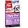 Orijen Puppy Food Large 11.4 kg - Image 4