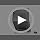 Lenovo IdeaPad Slim 3 Chrome 14M868 – Laptop 14 Inches FHD (MediaTek Kompanio 520, 4GB RAM, 128GB SSD, Arm Mali-G52 2EE MC2 GPU, Chrome OS) French AZERTY Keyboard – Grey - Image 9