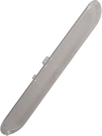 ELECTROLUX 4055352183 Cooker Hood Light Diffuser 4055352183 ELECTROLUX