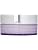 Clinique Take The Day Off Cleansing Balm 125ml - Image 3