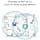 MERCUSYS ME50G TP-Link WiFi Repeater, AC1900Mbps Dual-Band WiFi Amplifier, WiFi Extender, Four Adjustable High Gain Antennas, 1 Gigabit Port, MU-MIMO, Compatible with All Internet Boxes - Image 4