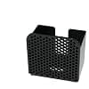 DeLonghi FL93445 Capsule Holder for Nespresso Inissia EN80 Coffee Machines - Image 5