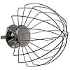 Whisk for KMIX food processors KW710654, AS00001952 KENWOOD - Image 3