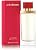 Elizabeth Arden - Arden Beauty - Women's Eau de Parfum - Spray Spray - Floral and Fresh Scent - Classic and Feminine Eau de Parfum - Envoutânte, Fiery and Sensual - Image 2