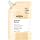 L'OREAL Absolut Repair Shampoo Refill for Dry and Damaged Hair 1000ml - Image 2