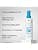 Schwarzkopf Professional Bonacure Moisture Kick Spray Conditioner Cheveux Normaux À Secs Complexe De Soins Végan Care Boost Complex Hydratant Démêlant 200 ml - Image 4