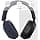 Geekria Silicone Headphone Cover Kits Compatible with Sony WH-1000XM5, WH1000XM5 Wireless Headphones, Scratch Protection Case, Earmuffs, Headband Cover, Protector - Image 4