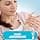 NIVEA Soft 75 ml MOISTURISING CREAM FACE/BODY/HANDS NEW - TRAVEL SIZE Nivea - Image 6