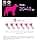 FRONTLINE Tri-Act Dog Fleas, Ticks, Mosquitoes, Phlebotomes & Stinging Flies – for Large Dogs 20 to 40 kg – Made in France – 6 Spot-On Pipettes - Image 5