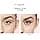 L'Oréal Paris – Waterproof Eyeliner – Ultra-Fine Line – Long-Lasting Intense Colour – Perfect Slim Super Liner – Colour: Intense Black - Image 7