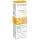 Photoderm Bioderma Cover Touch SPF50+_Very Light 40g - Image 2