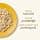 Applaws 100% natural wet food for adult cats, chicken breast with rice in broth - 10 jars of 60g - Image 4
