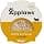 Applaws 100% natural wet food for adult cats, chicken breast with rice in broth - 10 jars of 60g - Image 2