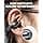 Soundcore C40i by Anker, Flexible Open Clip Earphones, Button Controls, Lightweight Comfort, Stable Fit with Ear Hooks, and Speakers for Clear and Expansive Sound - Image 8