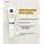 Nivea Q10 Power Bright Eye Cream, Anti-Wrinkle + Firming, Anti-Ageing Eye Cream with Creatine and Q10, Reduces Dark Circles and Puffiness, 15ml (Pack of 1) - Image 3