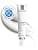 Roche P Redermic R Corect Intensivo 30Ml - Image 2
