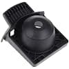 Moulinex Dolce Gusto KP100 Series Espresso Krups Pod Holder (MS-622727) - Image 7