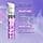 John Frieda Frizz-Ease Anti-Frizz Serum Extra-Strong Formula - Image 4