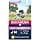 Eukanuba Dog Puppy Medium Breed Dry Food Chicken 3 kg - Image 3