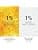 Vichy, Dercos, DS Anti-Dandruff Shampoo, Dandruff & Itching, Dry Hair, 390 ml - Image 5