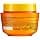 L'ORÉAL PARIS - Disciplining Mask - Difficult to Smooth and Dry Hair - Enriched with Argan Oil - Elseve Smooth-Intense - 310 ml - Image 3