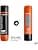 Matrix, Conditioner for Unruly Hair, Anti-Frizz & Moisturize, Mega Sleek, 300 ml - Image 7