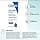 Eye Contour Repair Cream Wax 15ml CeraVe - Image 4