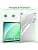 TiMOVO Transparent Case for Samsung Galaxy Tab A11+/A11 Plus 11 Inch 2025 SM-X230/‎X236/‎‎X238, Ultra Thin and Light TPU Protective Case, Transparent - Image 5