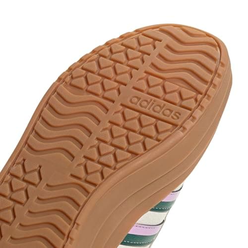 Adidas Femme VL Court Bold Chaussures - Image 6