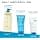 Uriage Body Exfoliating Cream - Natural Silica Beads - 3-in-1: Exfoliates, Softens, Smooths - Removes Dead Cells, Suitable for Sensitive Skin - Creamy - Floral Fragrance - 200 ml - Image 7