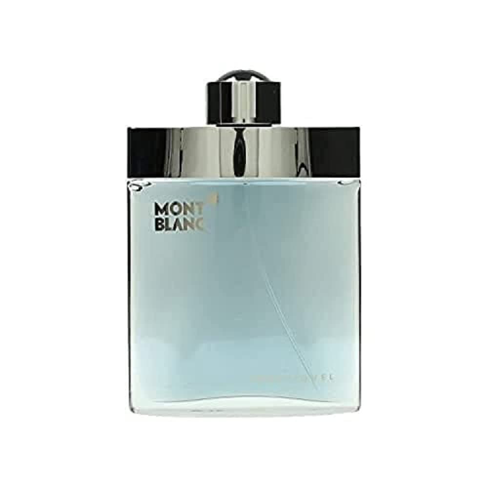 PERFUMS AYATS Mont Blanc Individual Man And 75 Vp - Image 10