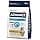 Advance Cat Adult Sensitive - Dry Food for Adult Cats with Digestive Sensitivities to Salmon - 3 kg - Image 2