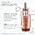 L'Oreal Paris Elseve Fiber Booster Serum for Thinning Hair - Cure 6 Weeks* - Stimulates Growth* - Increases Hair Density - Men and Women - Enriched with Aminexil-R - Image 5