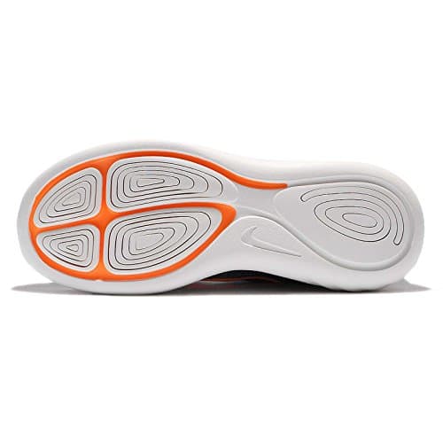 Nike 843725-009 Chaussures de TrailHomme - Image 5