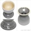 Egg cup Mist Grey from Le Creuset - Image 3
