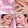 Maybelline New York – Multi-Purpose Foam Blush – Cheeks & Lips – Blurred Matte Finish – Light Texture – Lasts up to 14 Hours – Transfer Resistant – Cloudtopia – Shade : 01 Twilight Berry - Image 8