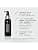Sebastian Professional No.Breaker Multi-Benefit Repairing, Reconstructing and Styling Spray 100ml - Image 3