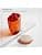 Kérastase, Discipline, Nourishing & Anti-Frizz Shampoo, For Unruly Hair, Voluminous & Dry, Bain Oléo-Relax, 250 ml - Image 3