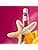 Roger & Gallet Neroli Soothing Floral Fragrance - Image 3