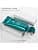 KÉRASTASE Resistance Therapist Routine for Damaged & Coloured Hair - Repairs & Strengthens - FIBRA-KAP Technology & Resurrection Sap - Shampoo-Balm + Mask - Image 3