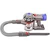 Crevice Tool for Dyson V15 V10 V8 V11 V7 Absolute Animal Motorhead Cyclone Fluffy Mattress Outsize Vacuum Cleaner Brush Replacement Parts - Image 4