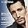 L'Oréal Men Expert - Revitalising & Anti-Aging Face Care for Men - With Hyaluronic Acid - For All Skin Types - Power Age - XXL - 100 ml - Image 3