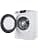 Lave-linge frontal 9kg 1400 Tours/min - HW90-BP14929A-S - Image 7