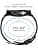 Spigen Rugged Armor Pro Case and Band Compatible with Apple Watch Series 9 8 7 45mm and Series SE2 6 5 SE 4 44mm - Image 5