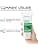 Vichy, Dercos, Anti-Dandruff Conditioner, Hair & Scalp, 200 ml - Image 7
